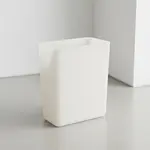 AllPoints Foodservice Parts & Supplies 1412086