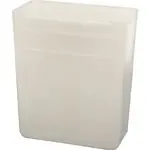 AllPoints Foodservice Parts & Supplies 1412086