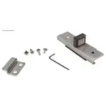 AllPoints Foodservice Parts & Supplies 1412090