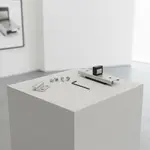 AllPoints Foodservice Parts & Supplies 1412090