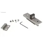 AllPoints Foodservice Parts & Supplies 1412090