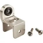 AllPoints Foodservice Parts & Supplies 1412091