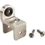 AllPoints Foodservice Parts & Supplies 1412091