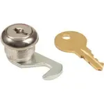 AllPoints Foodservice Parts & Supplies 1412092