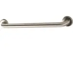 AllPoints Foodservice Parts & Supplies 1412095