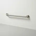 AllPoints Foodservice Parts & Supplies 1412095