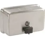 AllPoints Foodservice Parts & Supplies 1412097