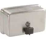 AllPoints Foodservice Parts & Supplies 1412097