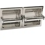 AllPoints Foodservice Parts & Supplies 1412098