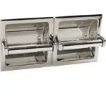 AllPoints Foodservice Parts & Supplies 1412098