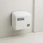 AllPoints Foodservice Parts & Supplies 1412101