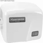 AllPoints Foodservice Parts & Supplies 1412101
