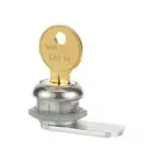 AllPoints Foodservice Parts & Supplies 1412109