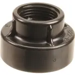 AllPoints Foodservice Parts & Supplies 1412112