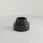 AllPoints Foodservice Parts & Supplies 1412112