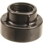 AllPoints Foodservice Parts & Supplies 1412112
