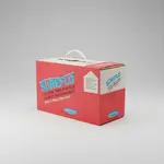 AllPoints Foodservice Parts & Supplies 1412113