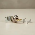 AllPoints Foodservice Parts & Supplies 1412114