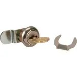 AllPoints Foodservice Parts & Supplies 1412114
