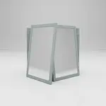 AllPoints Foodservice Parts & Supplies 1412123