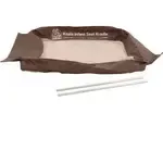 AllPoints Foodservice Parts & Supplies 1412137
