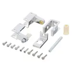 AllPoints Foodservice Parts & Supplies 1412138