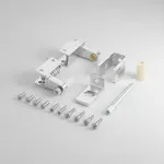 AllPoints Foodservice Parts & Supplies 1412138