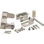 AllPoints Foodservice Parts & Supplies 1412138