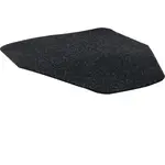AllPoints Foodservice Parts & Supplies 1412141