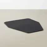 AllPoints Foodservice Parts & Supplies 1412141