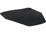 AllPoints Foodservice Parts & Supplies 1412141