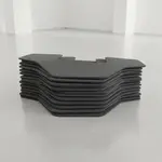 AllPoints Foodservice Parts & Supplies 1412142