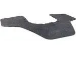 AllPoints Foodservice Parts & Supplies 1412142