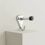 AllPoints Foodservice Parts & Supplies 1412145