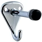 AllPoints Foodservice Parts & Supplies 1412145