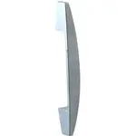 AllPoints Foodservice Parts & Supplies 1412146