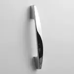 AllPoints Foodservice Parts & Supplies 1412146