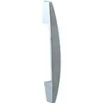 AllPoints Foodservice Parts & Supplies 1412146
