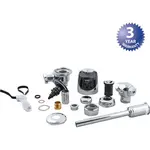 AllPoints Foodservice Parts & Supplies 1412147