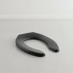 AllPoints Foodservice Parts & Supplies 1412148