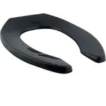 AllPoints Foodservice Parts & Supplies 1412148