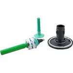 AllPoints Foodservice Parts & Supplies 1412149