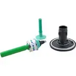 AllPoints Foodservice Parts & Supplies 1412149