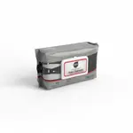 AllPoints Foodservice Parts & Supplies 1412152