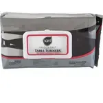 AllPoints Foodservice Parts & Supplies 1412152
