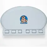 AllPoints Foodservice Parts & Supplies 1412153