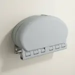 AllPoints Foodservice Parts & Supplies 1412153
