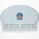 AllPoints Foodservice Parts & Supplies 1412153
