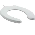 AllPoints Foodservice Parts & Supplies 1412154