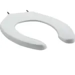 AllPoints Foodservice Parts & Supplies 1412154